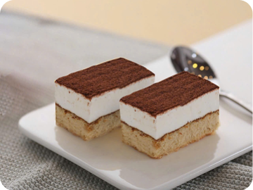 Bánh Ngọt 02 (1) (1)