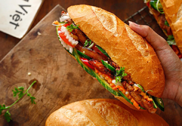 Chính sách vận chuyển và giao nhận 