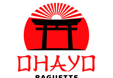 Bánh Mì Ngon Quận 4