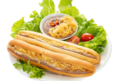 Top 5 Bánh Mì Ngon Quận 4