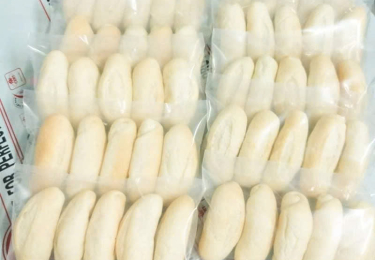 Sỉ Bánh Mì Cấp Đông Quận 4 – Bánh Mì OHAYO