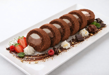 THÔNG BÁO HỢP TÁC PHÂN PHỐI